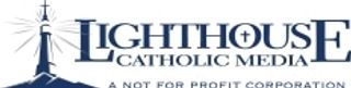 Lighthouse Catholic Media Coupons & Promo Codes
