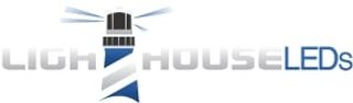 Lighthouse LEDs Coupons & Promo Codes