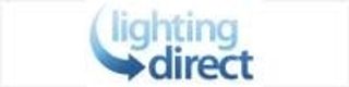 Lighting Direct Coupons & Promo Codes