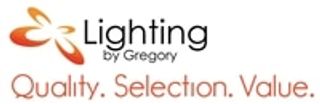 Lighting by Gregory Coupons & Promo Codes