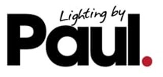 Lighting by Paul Coupons & Promo Codes
