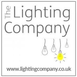 The Lighting Company Coupons & Promo Codes