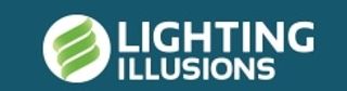 Lighting Illusions Coupons & Promo Codes