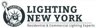 Lighting New York Coupons & Promo Codes