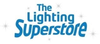 Lighting Superstore Coupons & Promo Codes