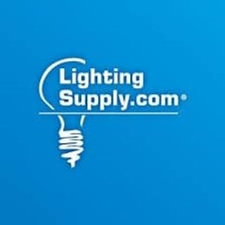 Lighting Supply Co. Coupons & Promo Codes