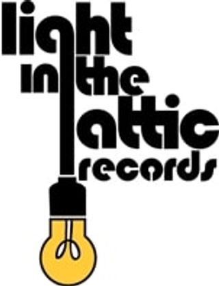 Light In The Attic Records Coupons & Promo Codes