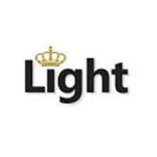 Light Mirrors Coupons & Promo Codes