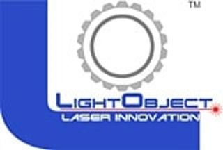 Lightobject Coupons & Promo Codes