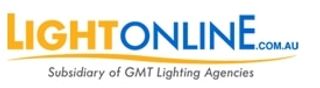 Light Online Coupons & Promo Codes