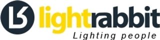 LightRabbit Coupons & Promo Codes