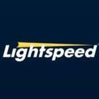 Lightspeed Coupons & Promo Codes