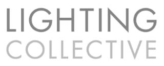 Light Works Online Coupons & Promo Codes