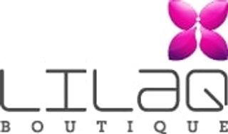 Lilaq Boutique Coupons & Promo Codes