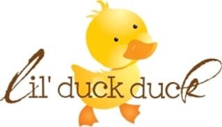 Lil Duck Duck Coupons & Promo Codes