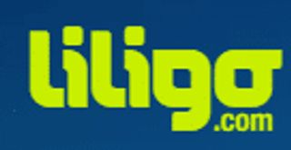 Liligo Coupons & Promo Codes