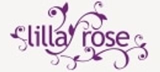 Lilla Rose Coupons & Promo Codes