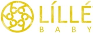 Lillebaby Coupons & Promo Codes