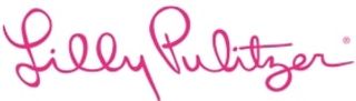 Lilly Pulitzer Coupons & Promo Codes