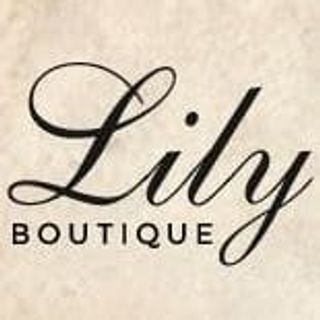 Lily Boutique Coupons & Promo Codes