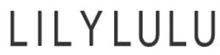 Lily Lulu Coupons & Promo Codes