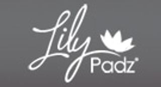 Lilypadz Coupons & Promo Codes