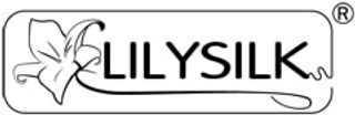 LilySilk Coupons & Promo Codes