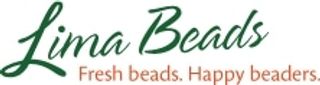 Lima Beads Coupons & Promo Codes