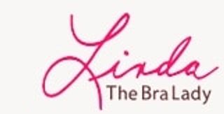 Linda The Bra Lady Coupons & Promo Codes