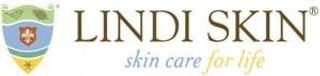 Lindi Skin Coupons & Promo Codes