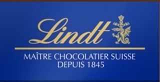 Lindt Coupons & Promo Codes