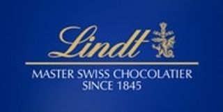 Lindtusa Coupons & Promo Codes