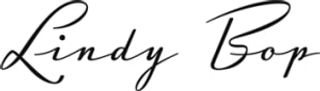 Lindy Bop Coupons & Promo Codes