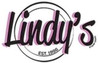 Lindy's Stamp Gang Coupons & Promo Codes