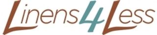 Linens4Less Coupons & Promo Codes