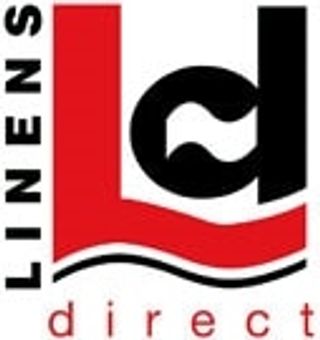 Linens Direct Coupons & Promo Codes