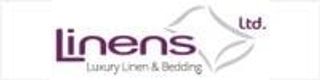 Linens limited Coupons & Promo Codes