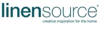 LinenSource Coupons & Promo Codes