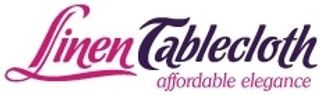 Linen Tablecloth Coupons & Promo Codes