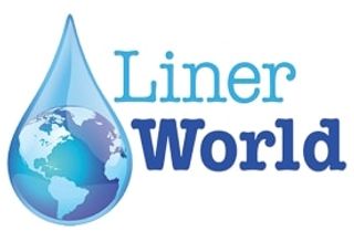 LinerWorld Coupons & Promo Codes