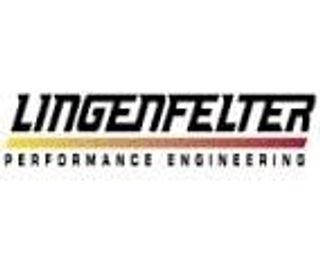 Lingenfelter Coupons & Promo Codes