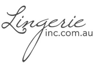 Lingerie Inc Coupons & Promo Codes