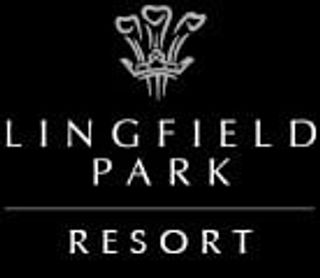 Lingfield Park Coupons & Promo Codes