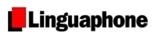 Linguaphone Coupons & Promo Codes