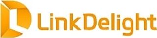 LinkDelight Coupons & Promo Codes