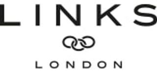 Links of London Coupons & Promo Codes