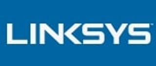 Linksys Store Coupons & Promo Codes