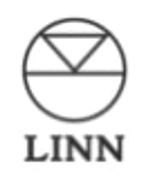 Linn Records Coupons & Promo Codes