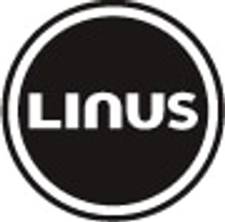 Linus Bike Coupons & Promo Codes