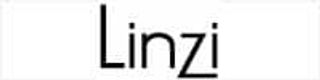 Linzi Coupons & Promo Codes